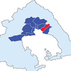 Δείτε την ενότητα στο χάρτη