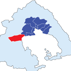 Δείτε την ενότητα στο χάρτη