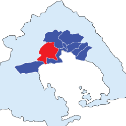 Δείτε την ενότητα στο χάρτη