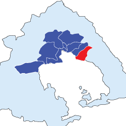 Δείτε την ενότητα στο χάρτη