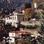 agios-vlasios-magnisias12