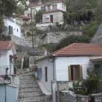 agios-vlasios-magnisias3