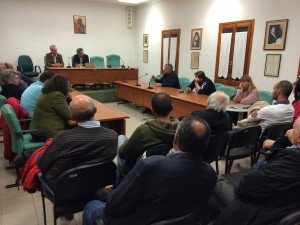 φωτογραφία